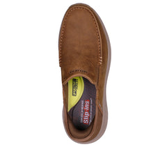 Skechers For Sale | Slip-ins Relaxed Fit: Parson - Oswin