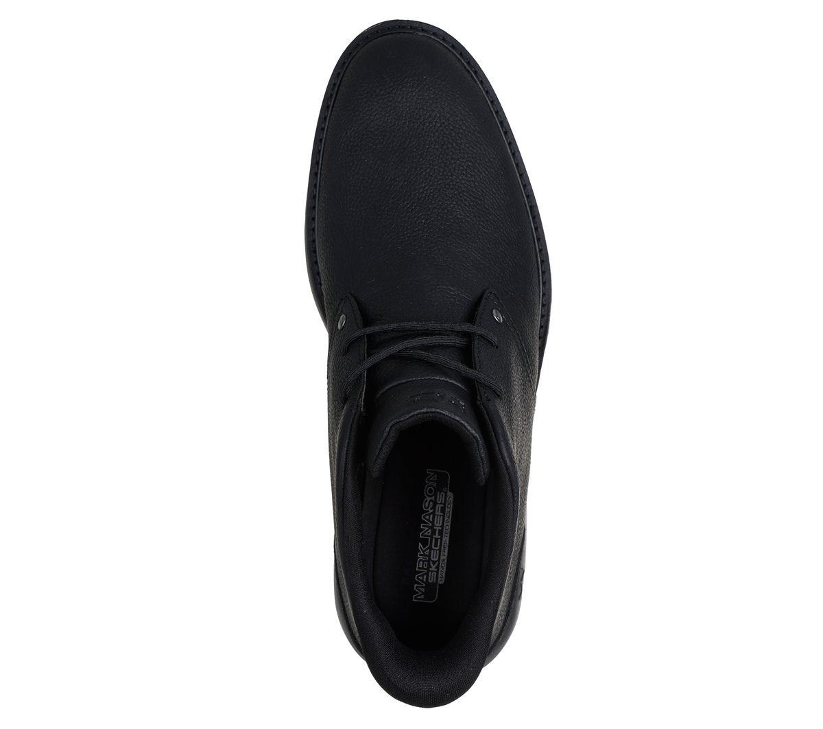 Skechers Sale | Slip-ins Mark Nason: Mako - Oaks