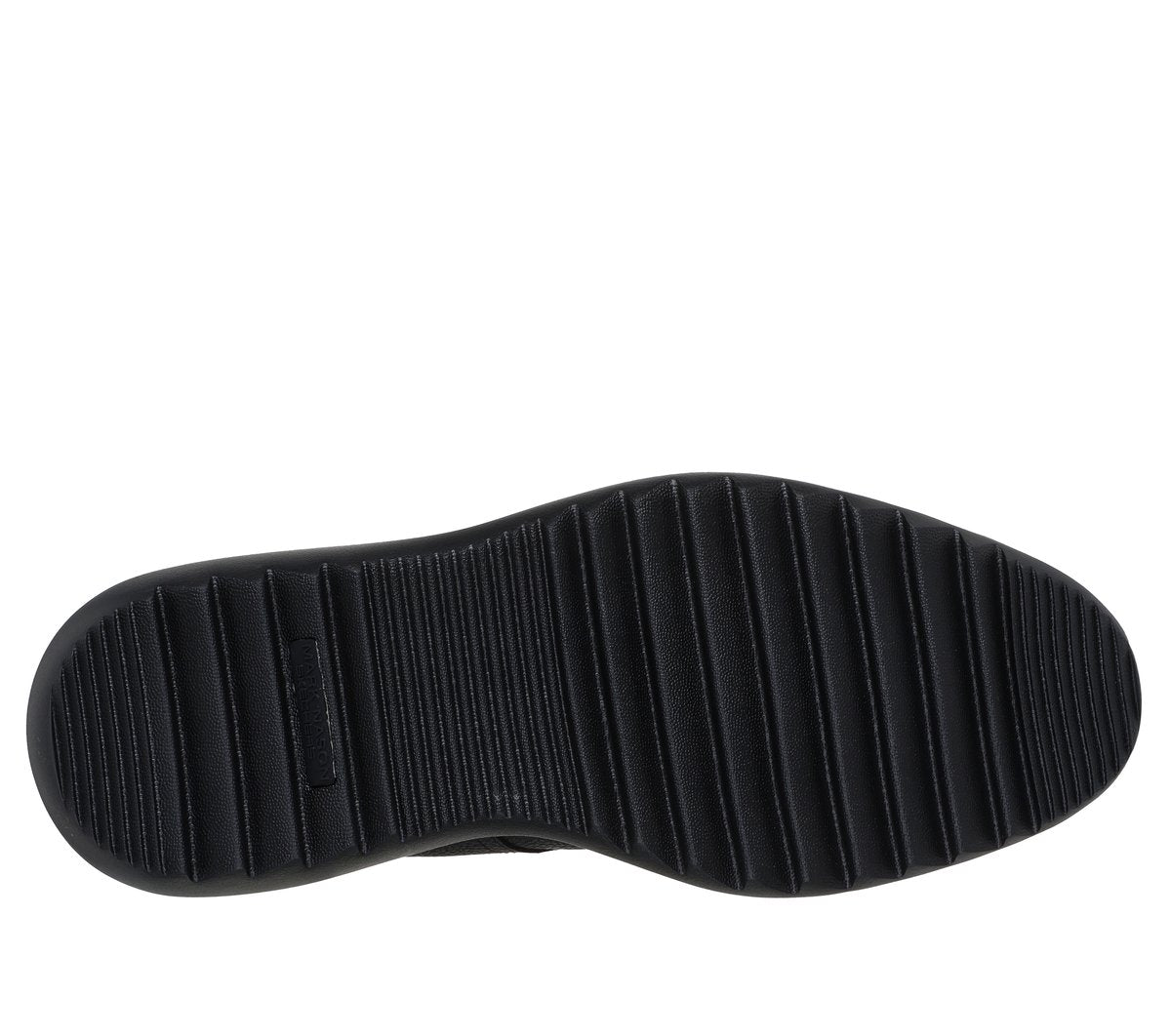 Skechers Sale | Slip-ins Mark Nason: Mako - Oaks