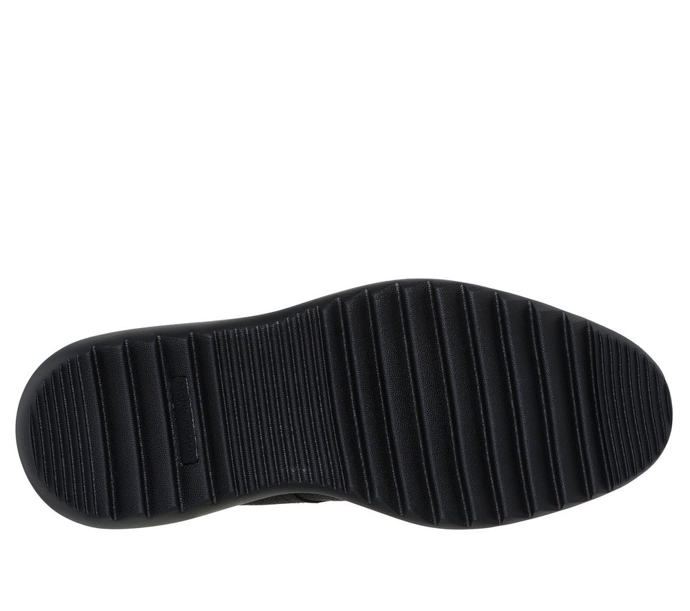 Skechers Sale | Slip-ins Mark Nason: Mako - Oaks