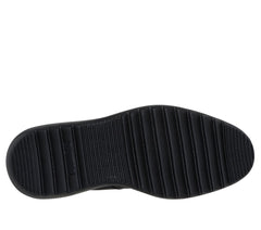 Skechers Sale | Slip-ins Mark Nason: Mako - Oaks