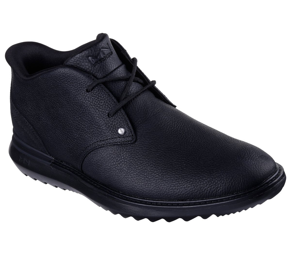 Skechers Sale | Slip-ins Mark Nason: Mako - Oaks