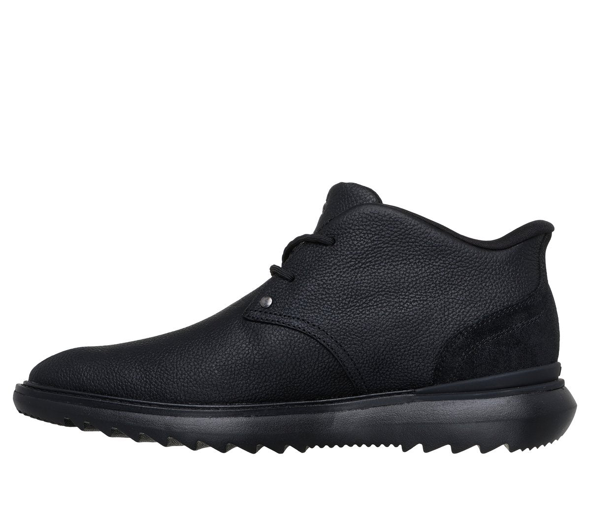Skechers Sale | Slip-ins Mark Nason: Mako - Oaks