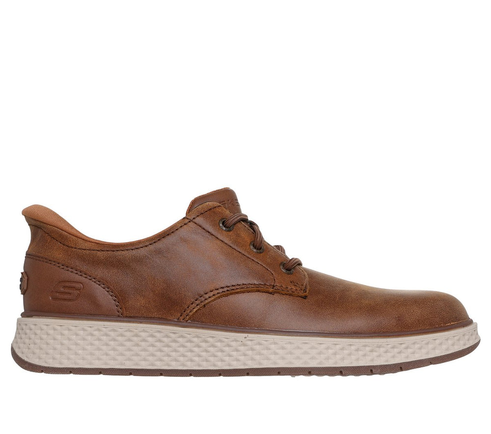 Skechers Discount | Slip-Ins: Burkett - Lonzo