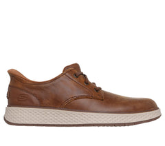 Skechers Discount | Slip-Ins: Burkett - Lonzo