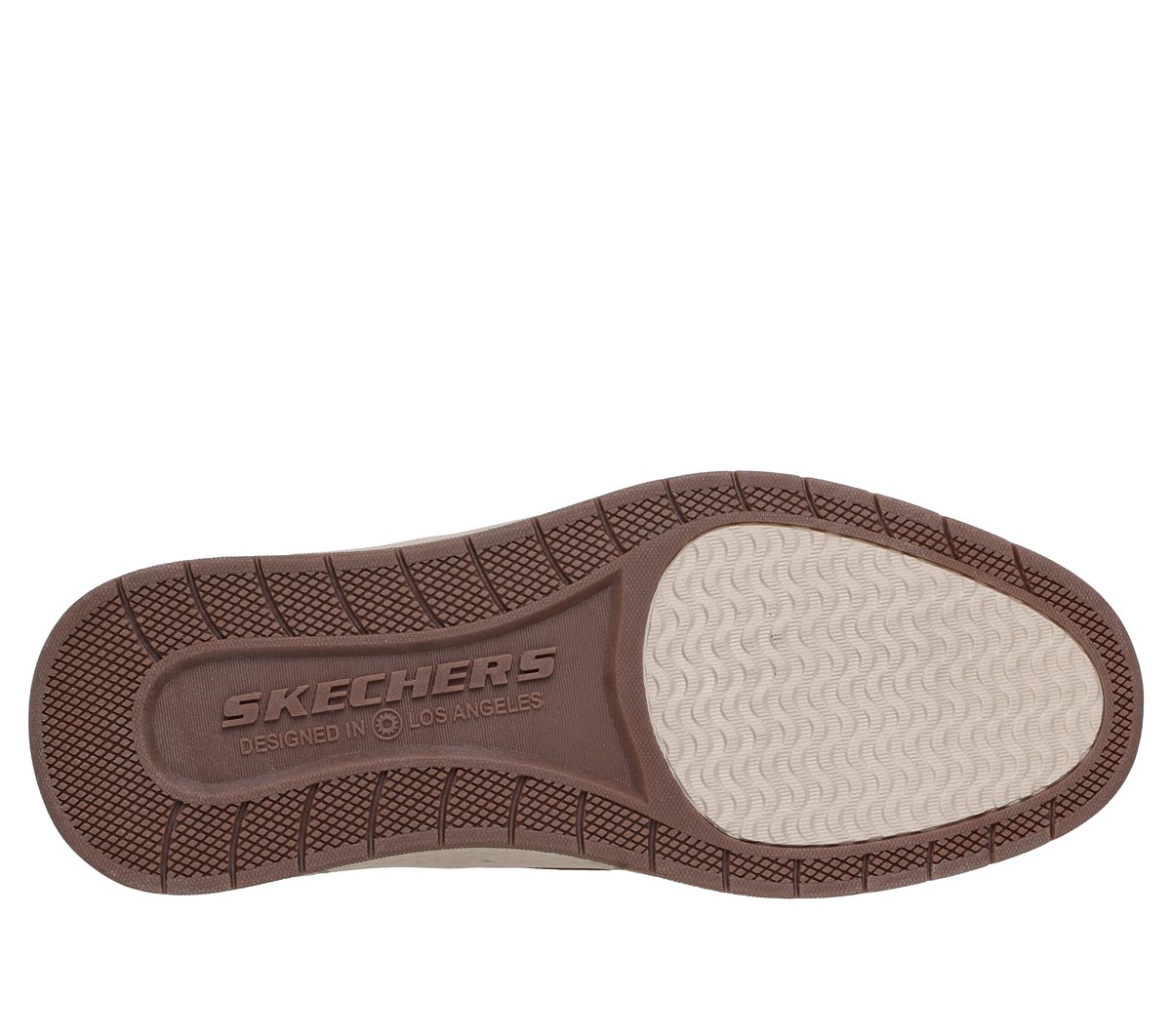 Skechers Discount | Slip-Ins: Burkett - Lonzo