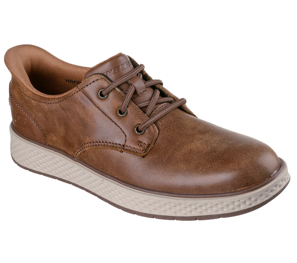 Skechers Discount | Slip-Ins: Burkett - Lonzo