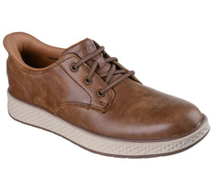 Skechers Discount | Slip-Ins: Burkett - Lonzo