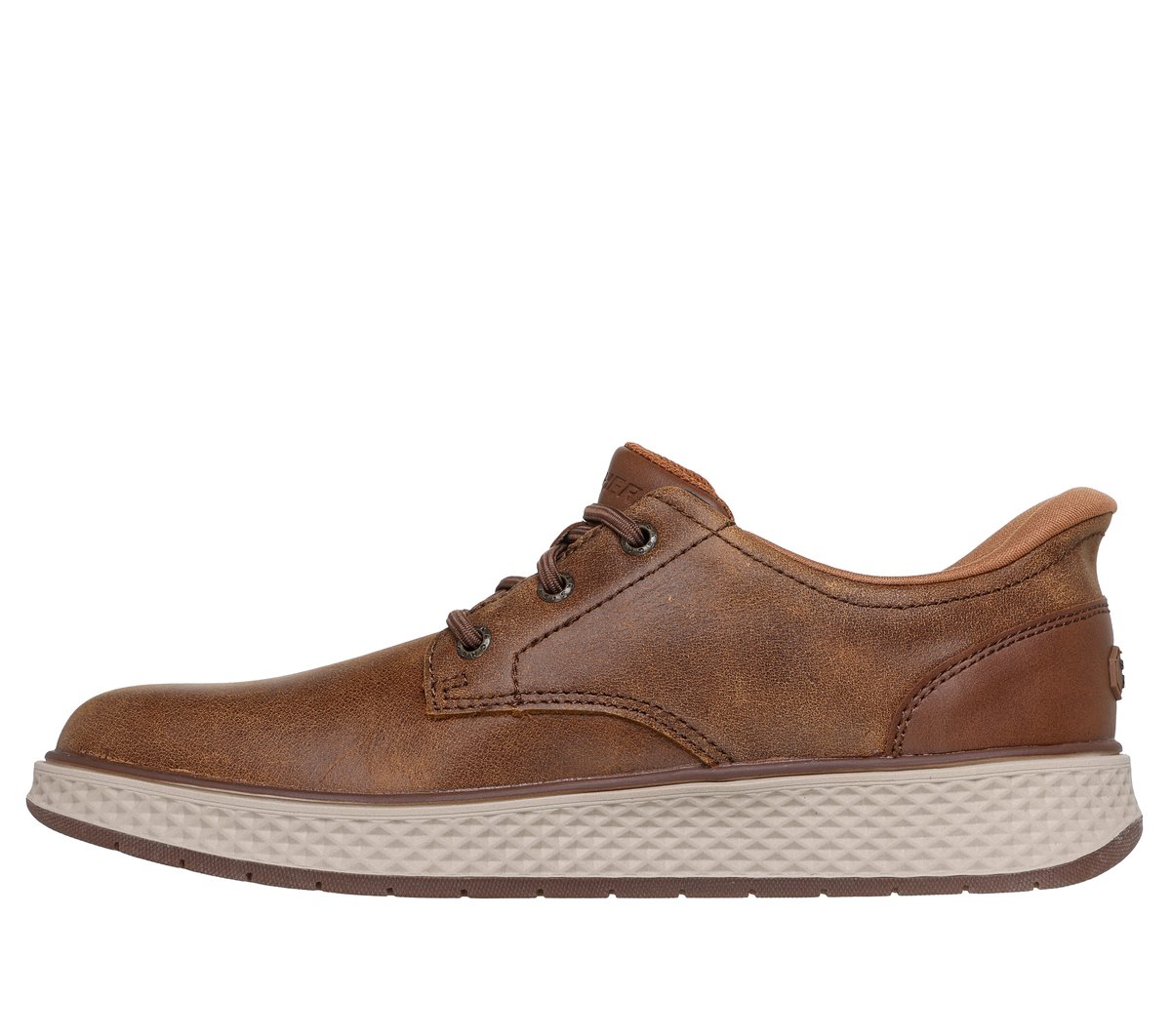 Skechers Discount | Slip-Ins: Burkett - Lonzo