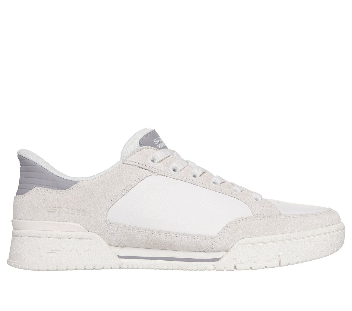 Skechers Onsale | Slip-ins: Recoil - Persius
