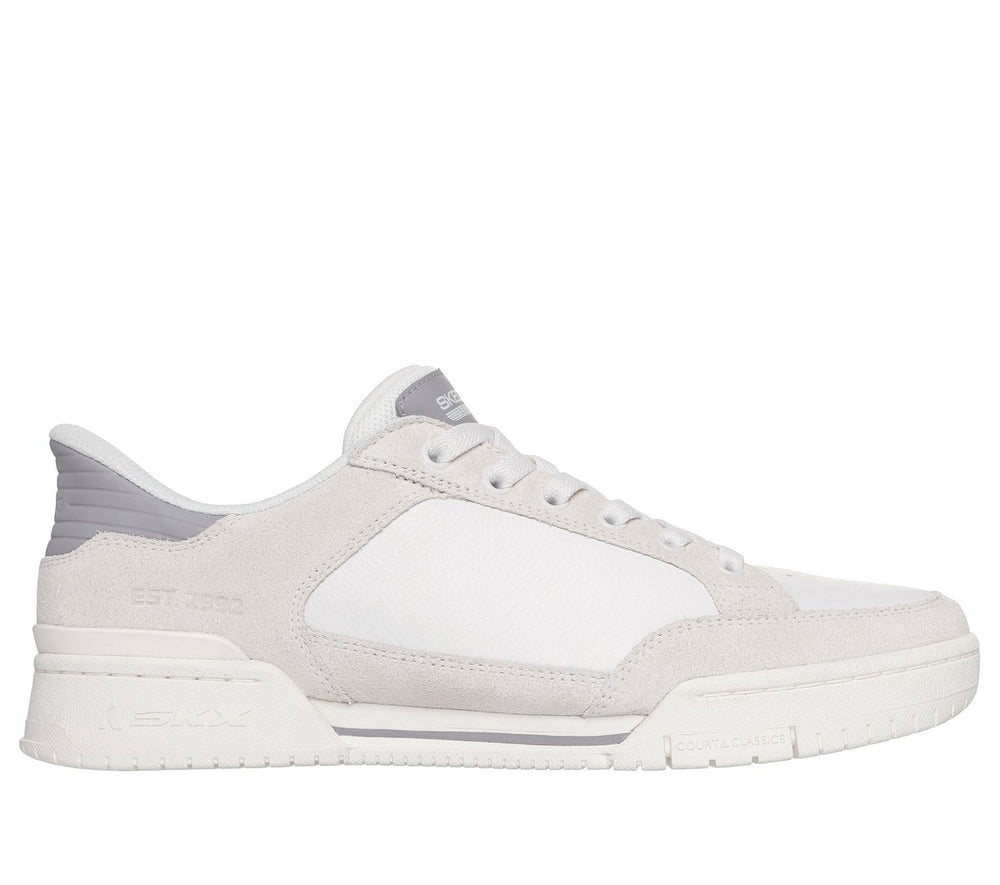 Skechers Onsale | Slip-ins: Recoil - Persius