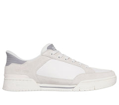 Skechers Onsale | Slip-ins: Recoil - Persius