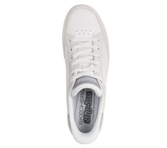Skechers Onsale | Slip-ins: Recoil - Persius