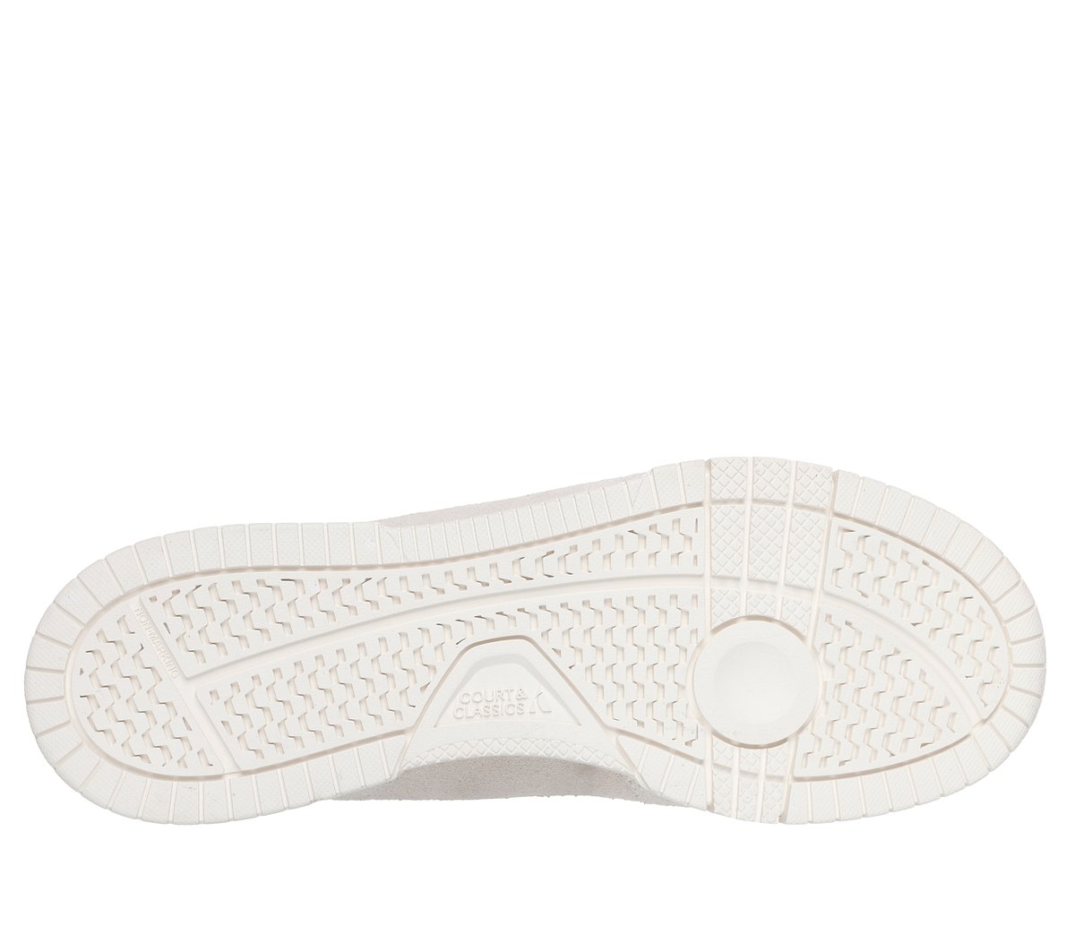 Skechers Onsale | Slip-ins: Recoil - Persius