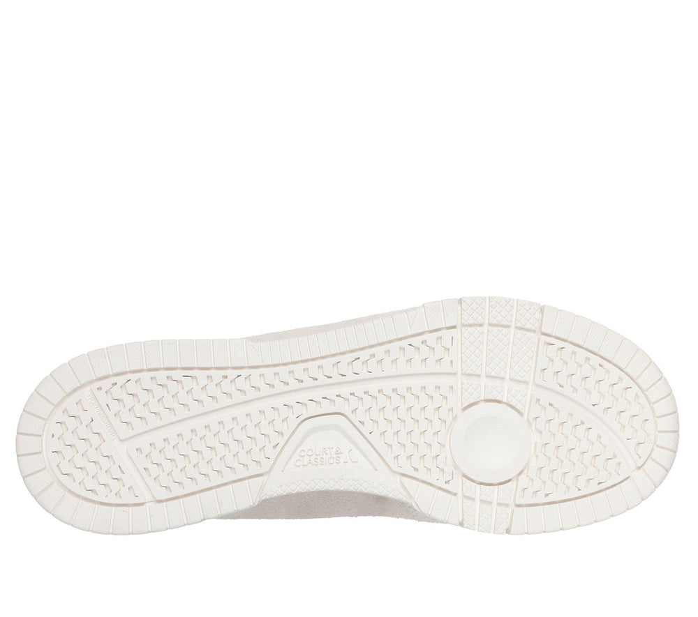 Skechers Onsale | Slip-ins: Recoil - Persius