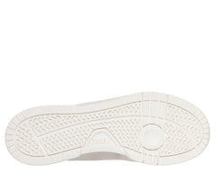 Skechers Onsale | Slip-ins: Recoil - Persius