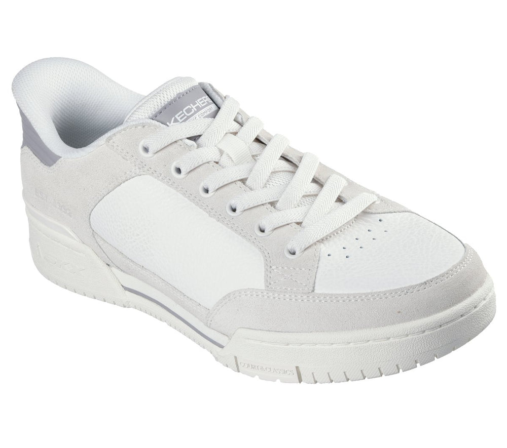Skechers Onsale | Slip-ins: Recoil - Persius