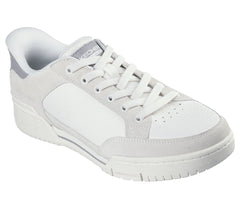 Skechers Onsale | Slip-ins: Recoil - Persius