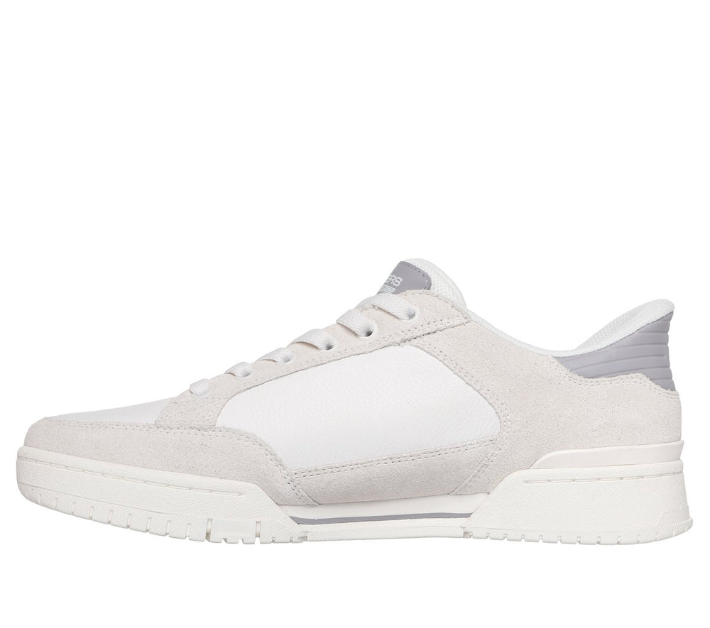Skechers Onsale | Slip-ins: Recoil - Persius