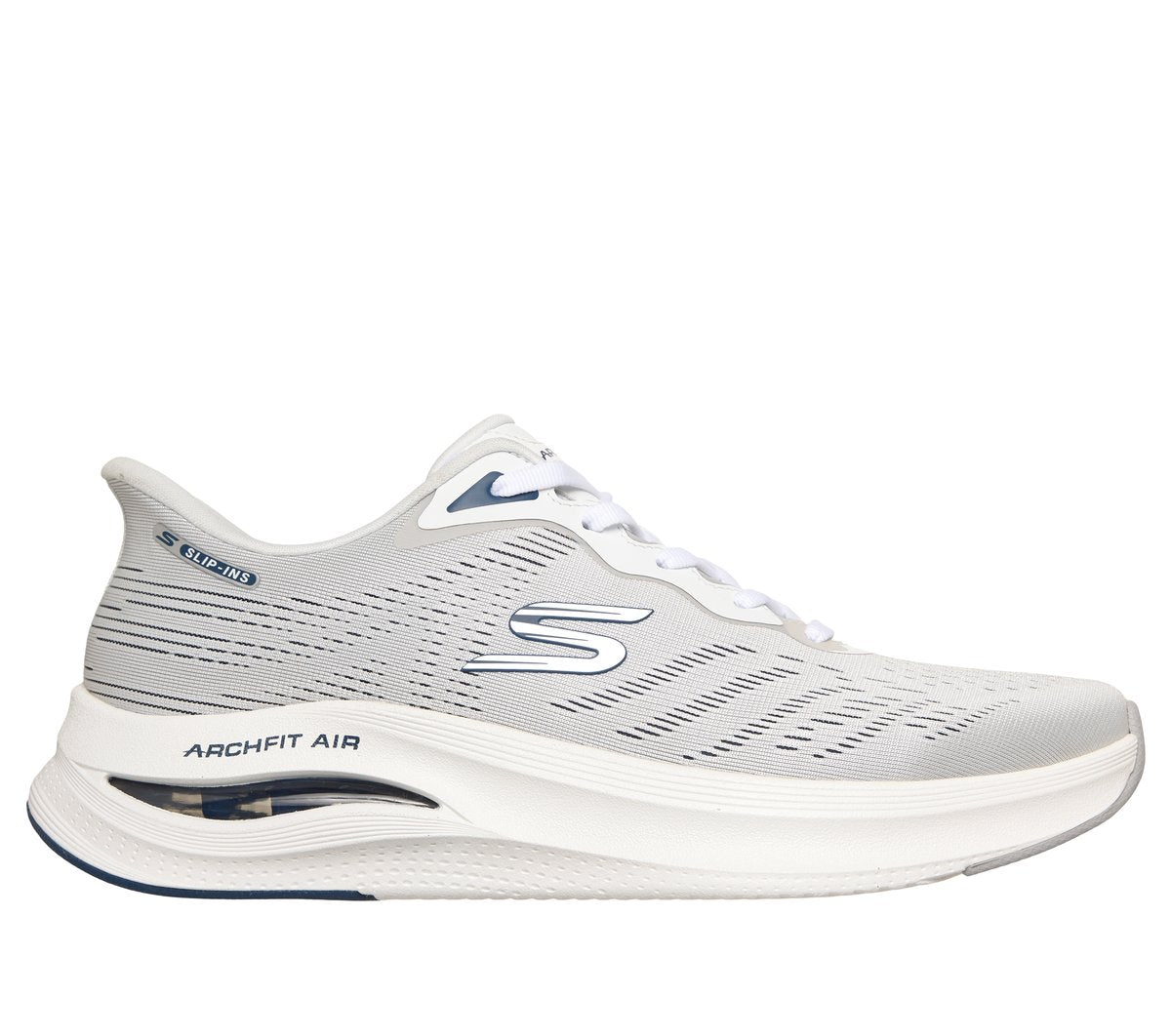 Skechers For Sale | Slip-ins: Arch Fit Skech-Air - Zoryn