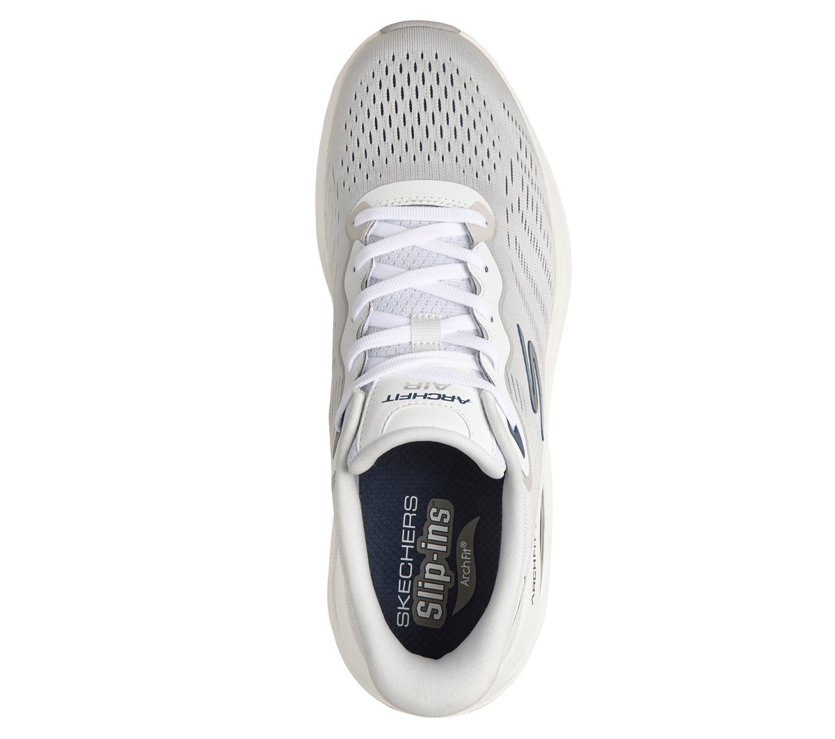 Skechers For Sale | Slip-ins: Arch Fit Skech-Air - Zoryn