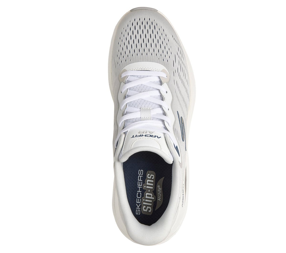 Skechers For Sale | Slip-ins: Arch Fit Skech-Air - Zoryn