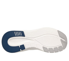 Skechers For Sale | Slip-ins: Arch Fit Skech-Air - Zoryn