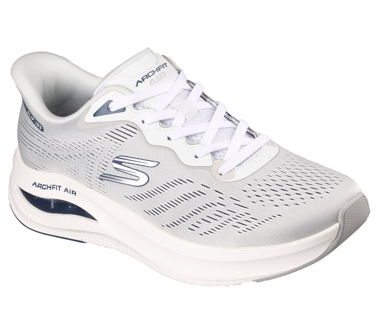 Skechers For Sale | Slip-ins: Arch Fit Skech-Air - Zoryn