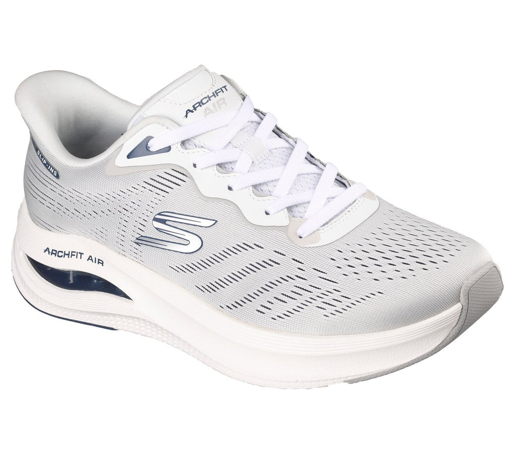 Skechers For Sale | Slip-ins: Arch Fit Skech-Air - Zoryn