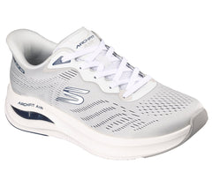 Skechers For Sale | Slip-ins: Arch Fit Skech-Air - Zoryn