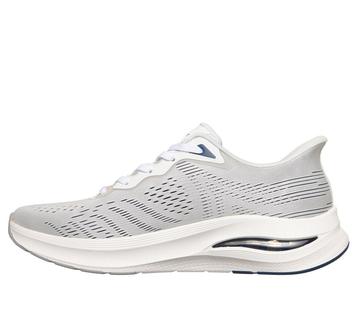 Skechers For Sale | Slip-ins: Arch Fit Skech-Air - Zoryn