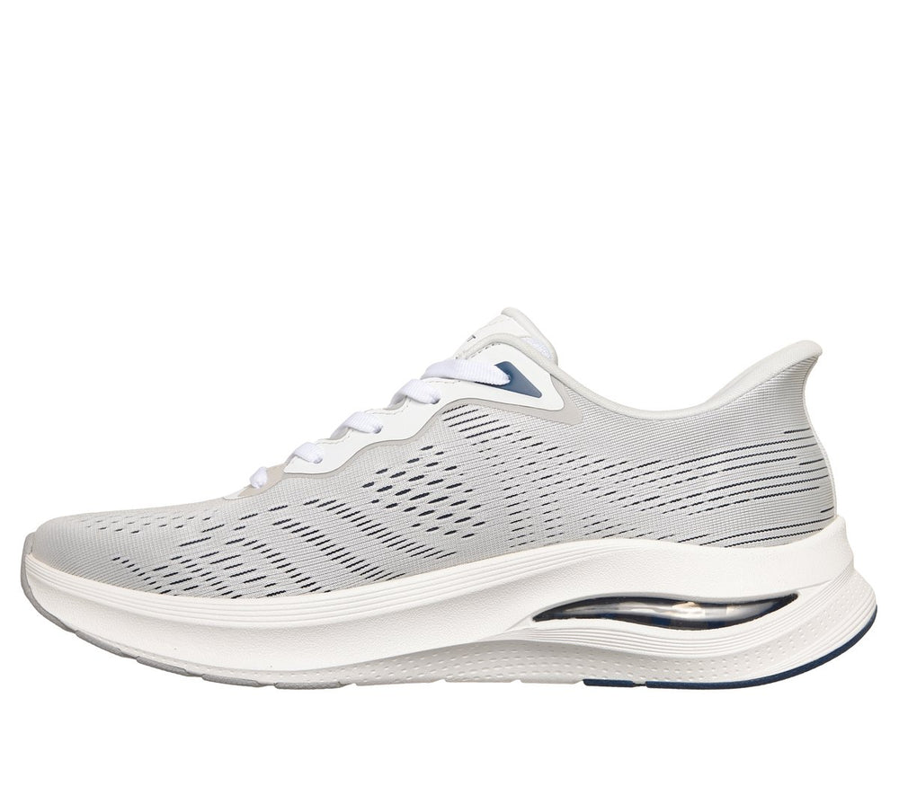 Skechers For Sale | Slip-ins: Arch Fit Skech-Air - Zoryn