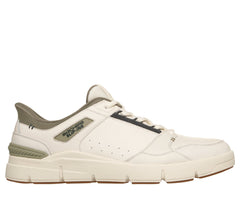 Skechers | Slip-ins:Stryde Cup - Roades