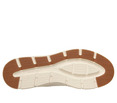 Skechers | Slip-ins:Stryde Cup - Roades