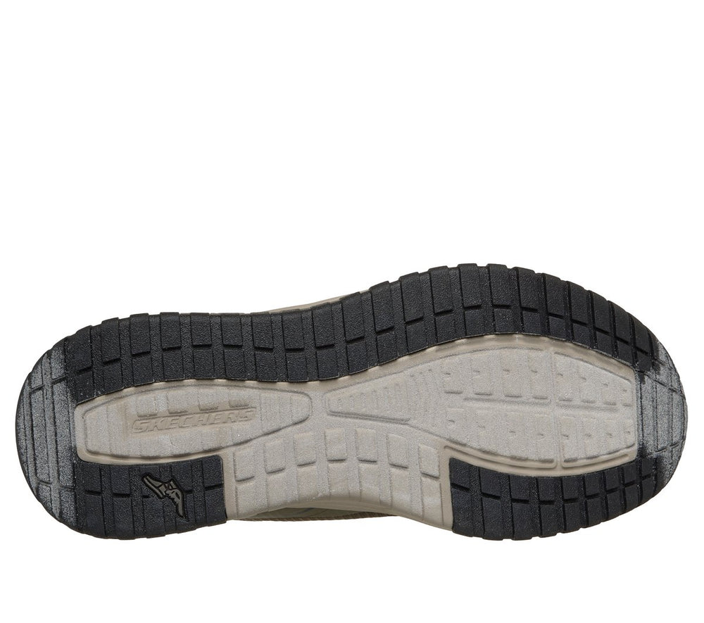 Skechers Sale | Slip-ins John Deere Waterproof: Badger - All Terrain