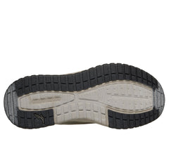 Skechers Sale | Slip-ins John Deere Waterproof: Badger - All Terrain