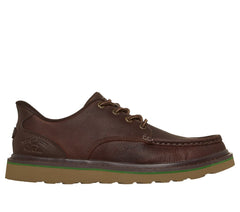 Skechers Discount | Slip-ins John Deere Relaxed Fit: Brockman - Hawkson