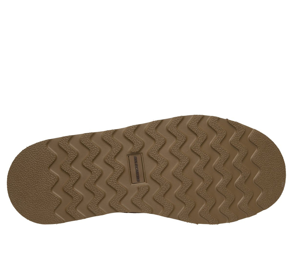 Skechers Discount | Slip-ins John Deere Relaxed Fit: Brockman - Hawkson
