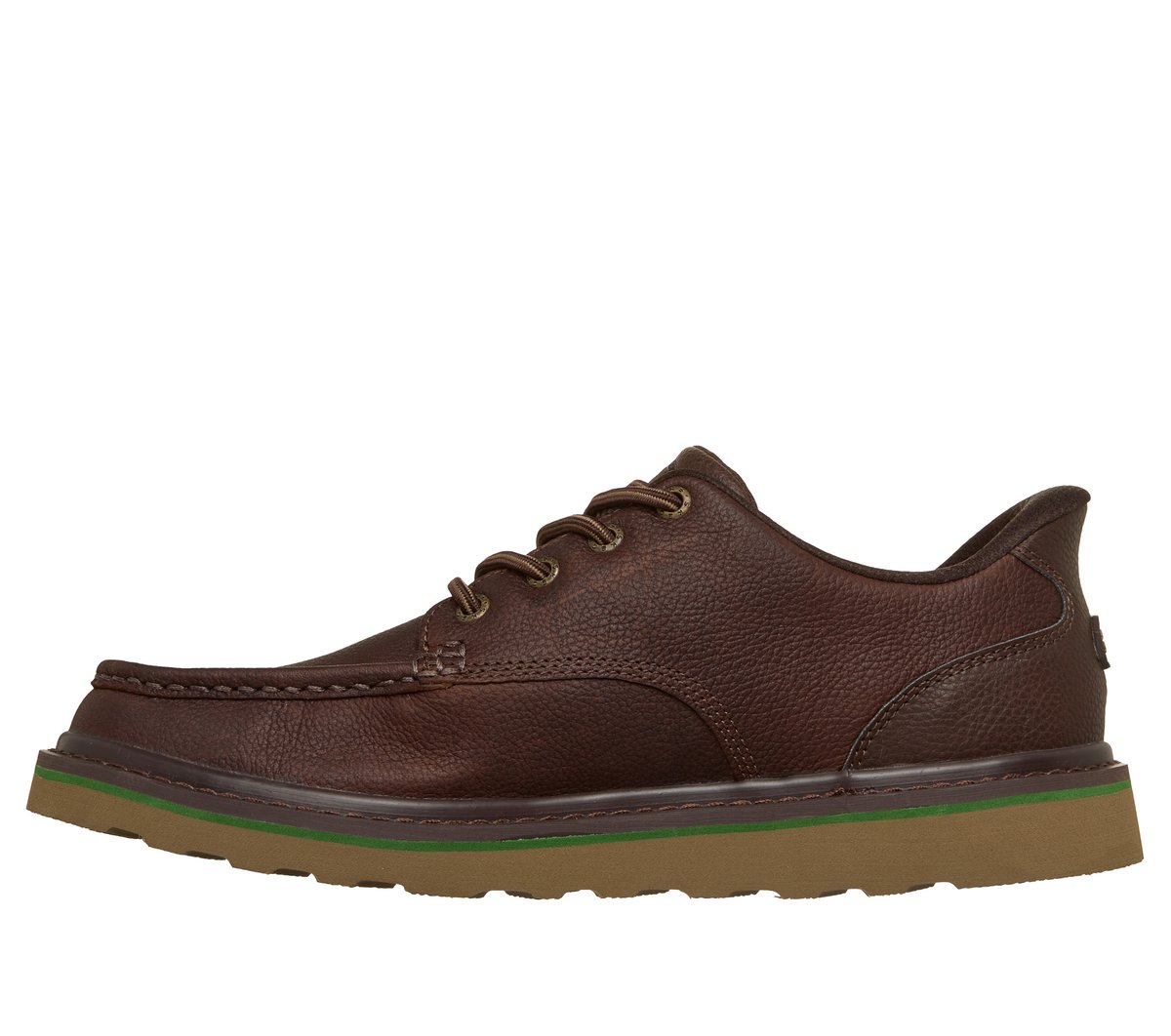 Skechers Discount | Slip-ins John Deere Relaxed Fit: Brockman - Hawkson