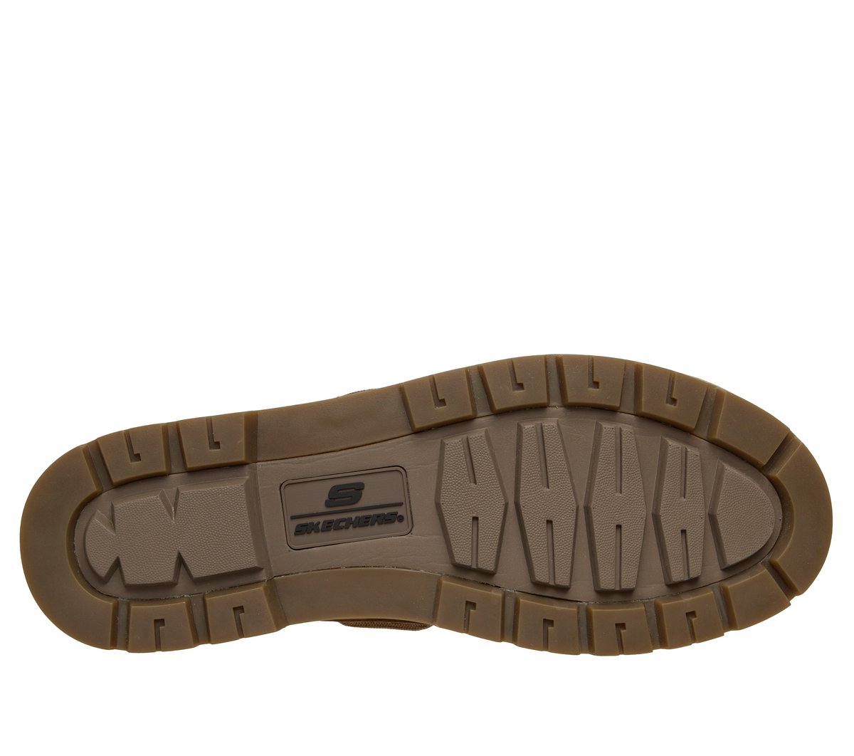Skechers Onsale | Slip-ins John Deere Relaxed Fit: Caldwell - Xavier