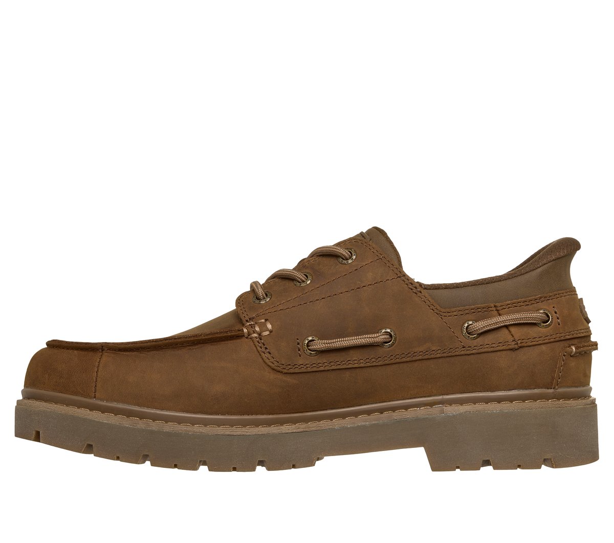 Skechers Onsale | Slip-ins John Deere Relaxed Fit: Caldwell - Xavier