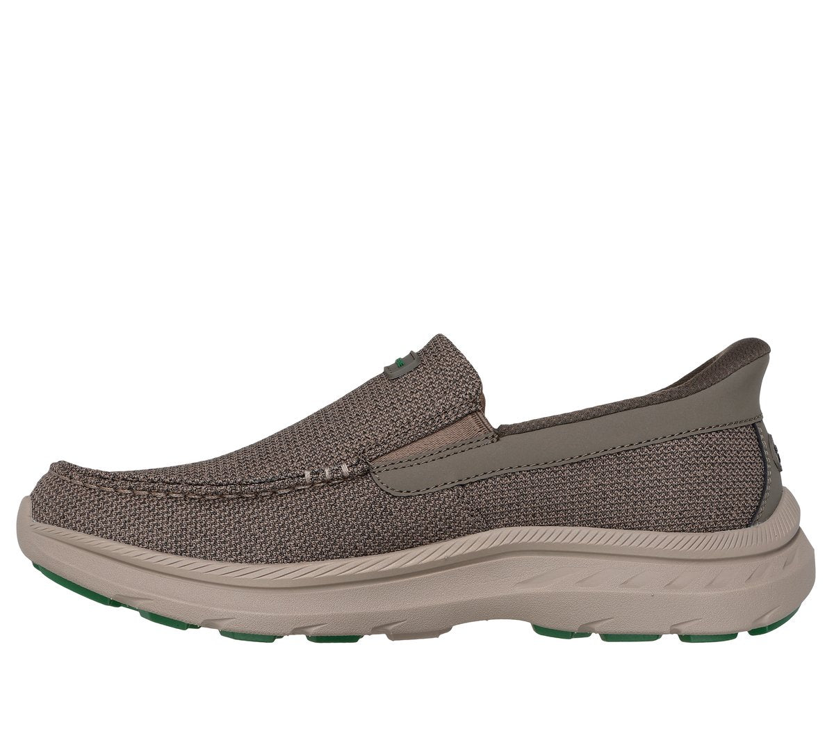 Skechers | Slip-ins John Deere Relaxed Fit: Pollard - Ender