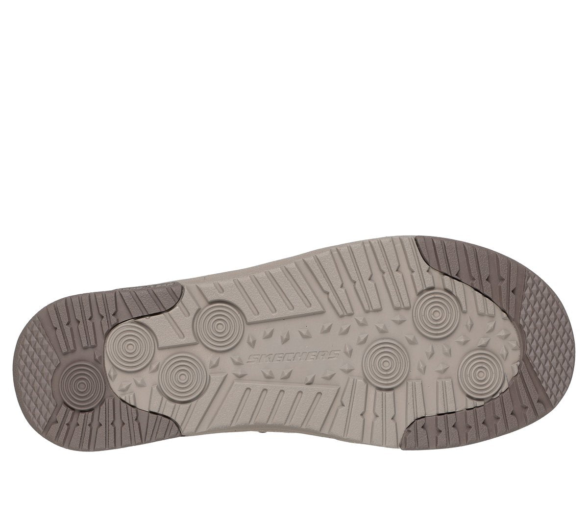 Skechers Sale | Slip-ins x John Deere Relaxed Fit: Melson 2.0 - Palmo