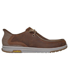 Skechers Discount | Slip-ins x John Deere Relaxed Fit: Melson 2.0 - Aldric