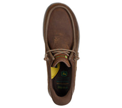Skechers Discount | Slip-ins x John Deere Relaxed Fit: Melson 2.0 - Aldric