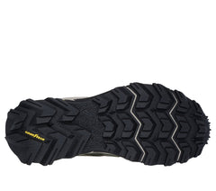 Skechers Onsale | John Deere: Slip-ins Equalizer 5.0 Trail - Harvest