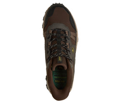 Skechers For Sale | John Deere: Slip-ins Equalizer 5.0 Trail -Row Crop