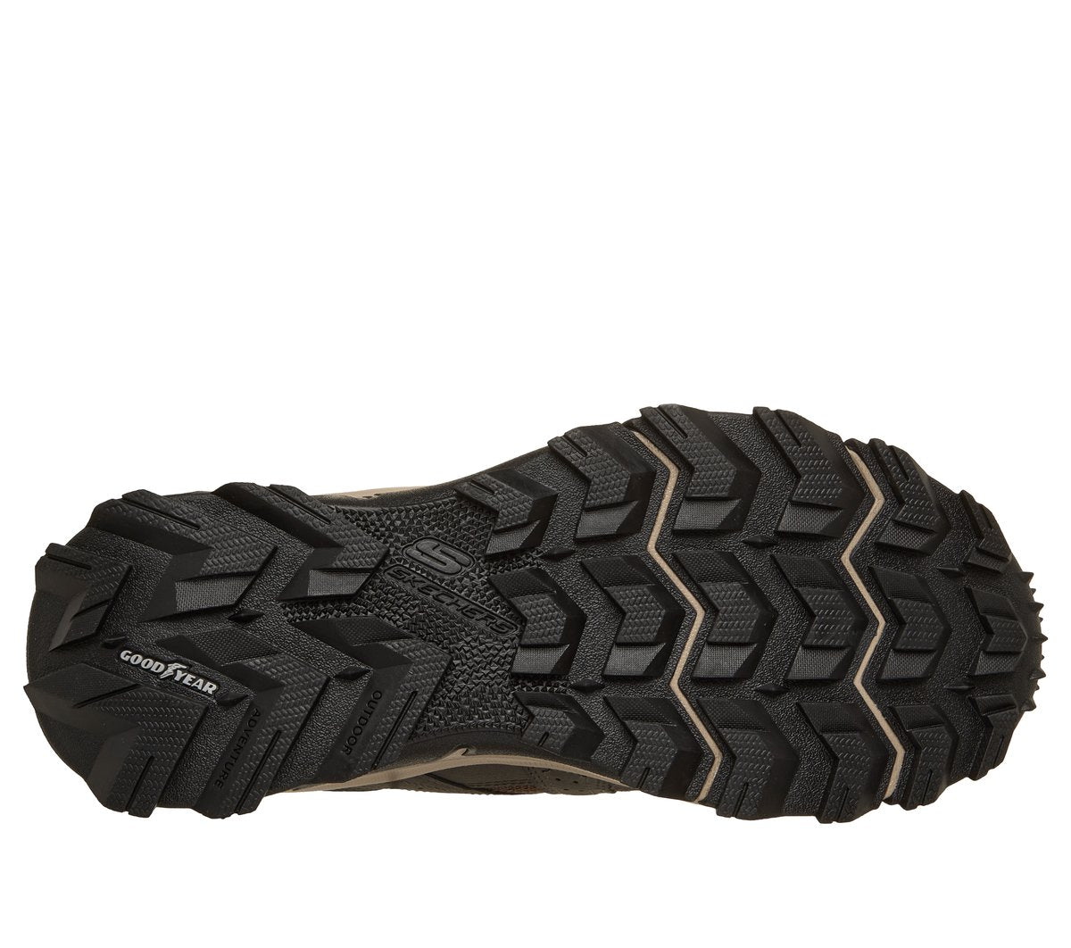 Skechers For Sale | John Deere: Slip-ins Equalizer 5.0 Trail -Row Crop