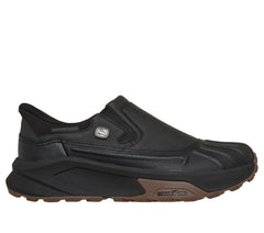 Skechers Sale | Slip-ins John Deere Waterproof Relaxed Fit: Knox - Brando