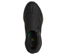 Skechers Sale | Slip-ins John Deere Waterproof Relaxed Fit: Knox - Brando
